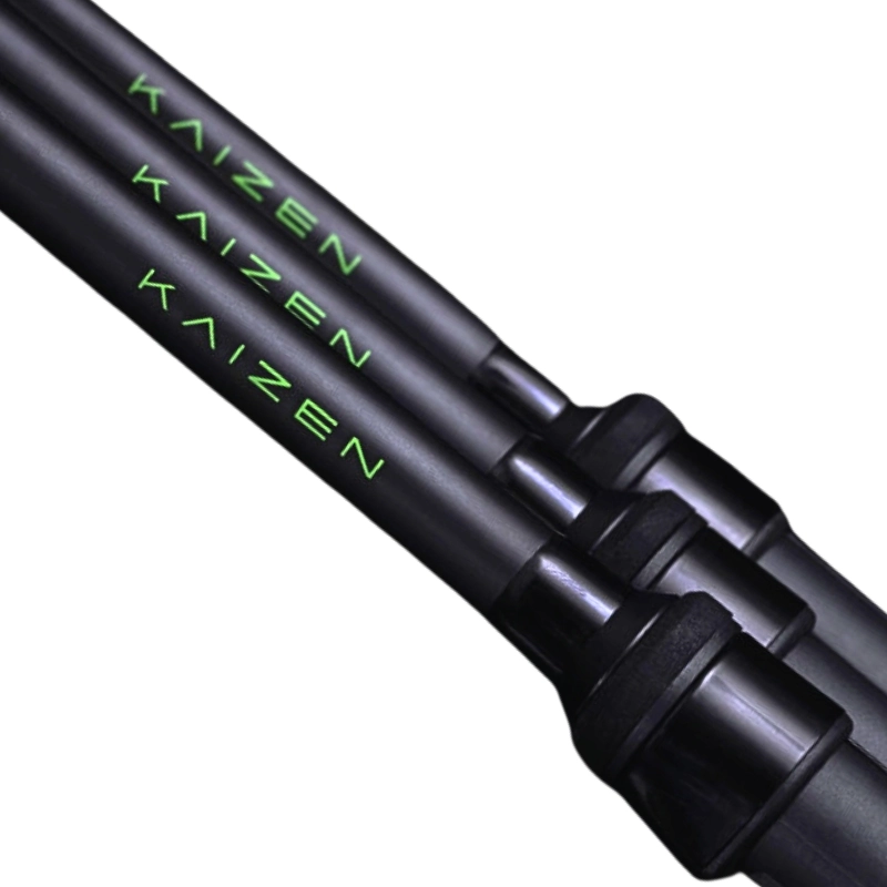 KORDA Kaizen Green 13ft 3,9m 5,0lb Spod
