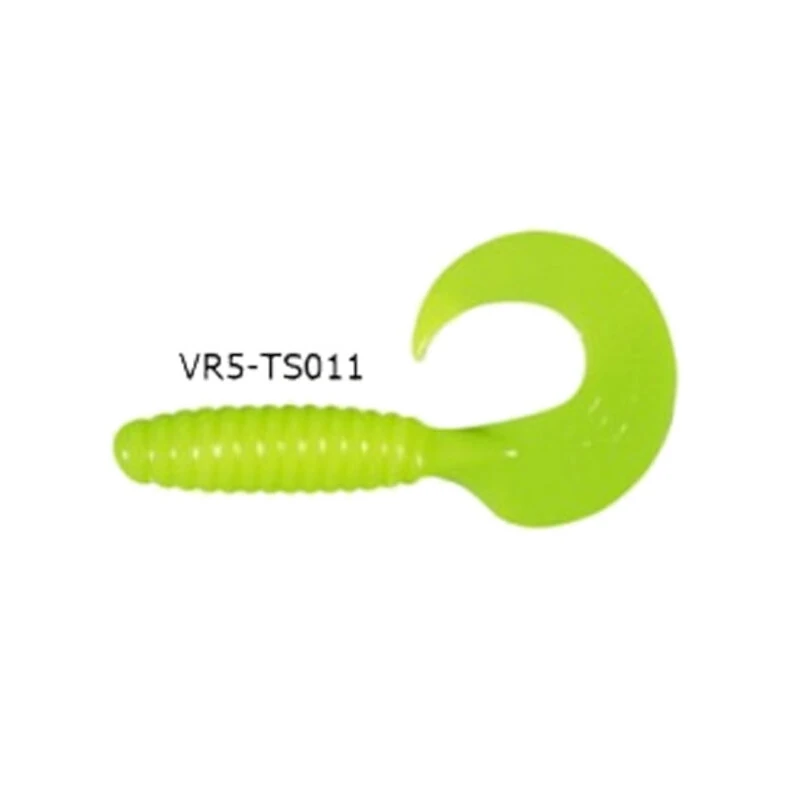 RELAX Twister VR 13cm S011