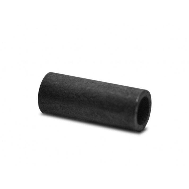 VMC Single Black Sleeves 2,69mm
