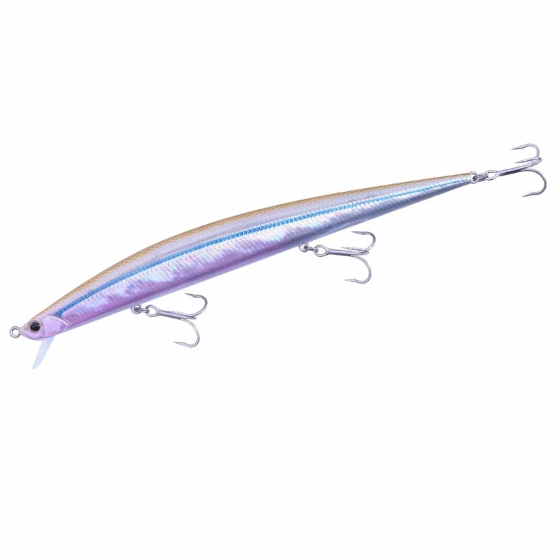 DAN0492 Sand Smelt