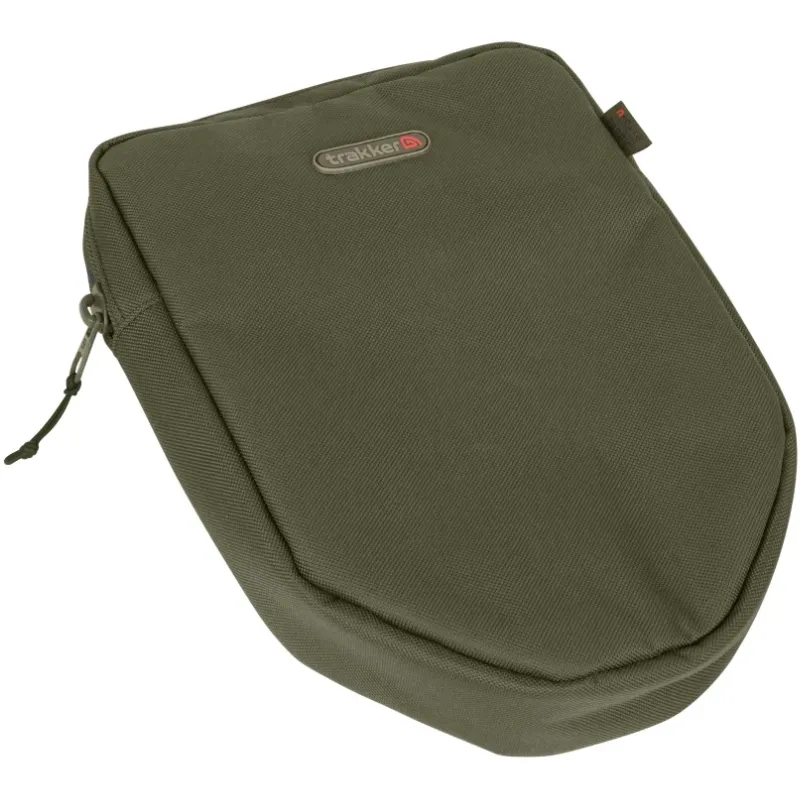 TRAKKER NXG Scales Pouch