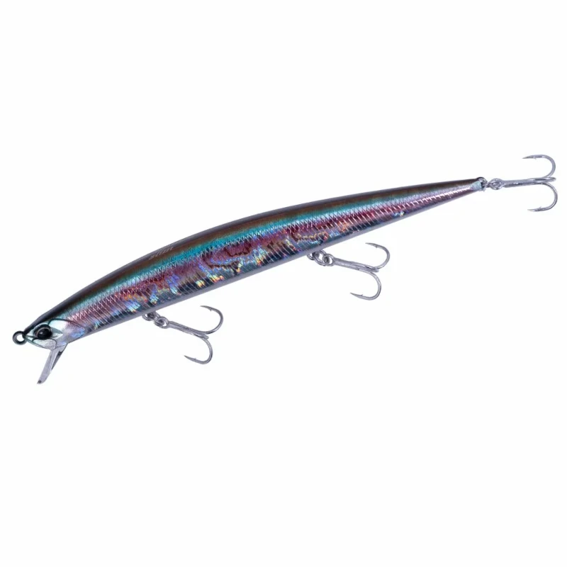 ADA0213 Ocean Bait