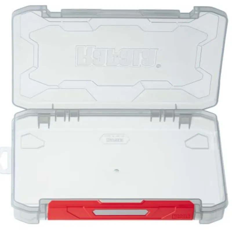 RAPALA Tackle Tray 276 Open 27.6x18x4.3cm