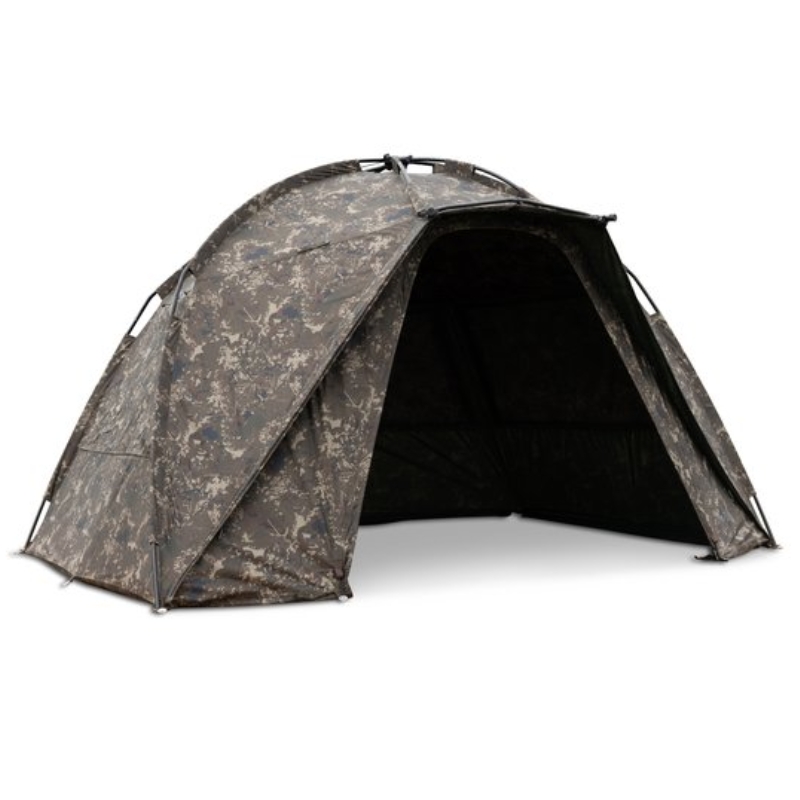 NASH Titan Hide Pro Camo