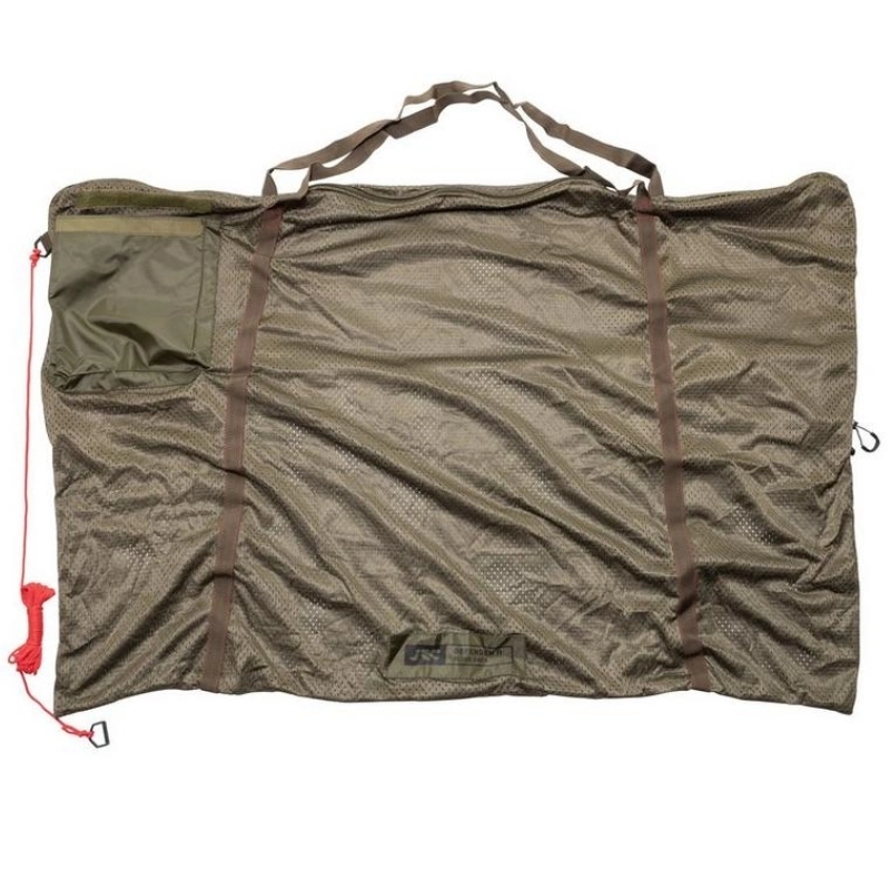 JRC Defender II Sling Sack