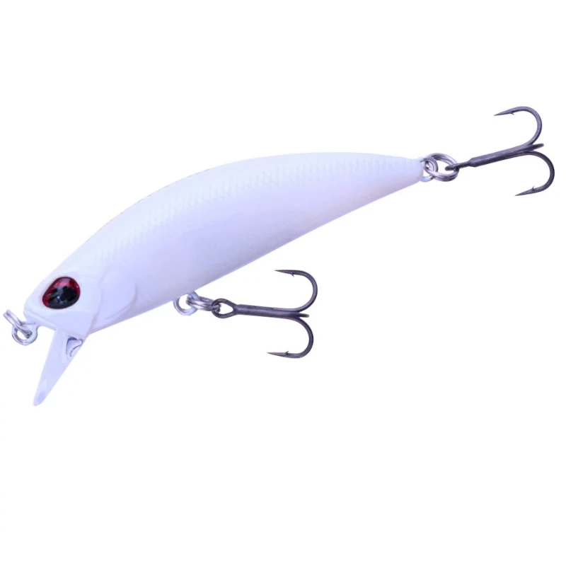 ACCZ049 Ivory Pearl