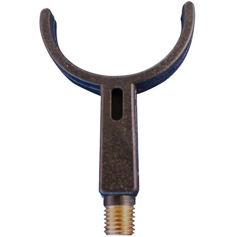 CARP SPIRIT Rod Rest U