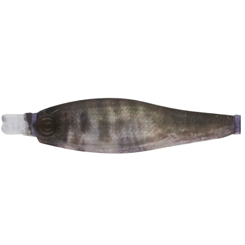 S005 AJKM UV