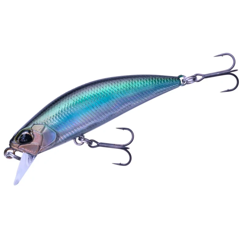 GAA4005 Sapphire Lux