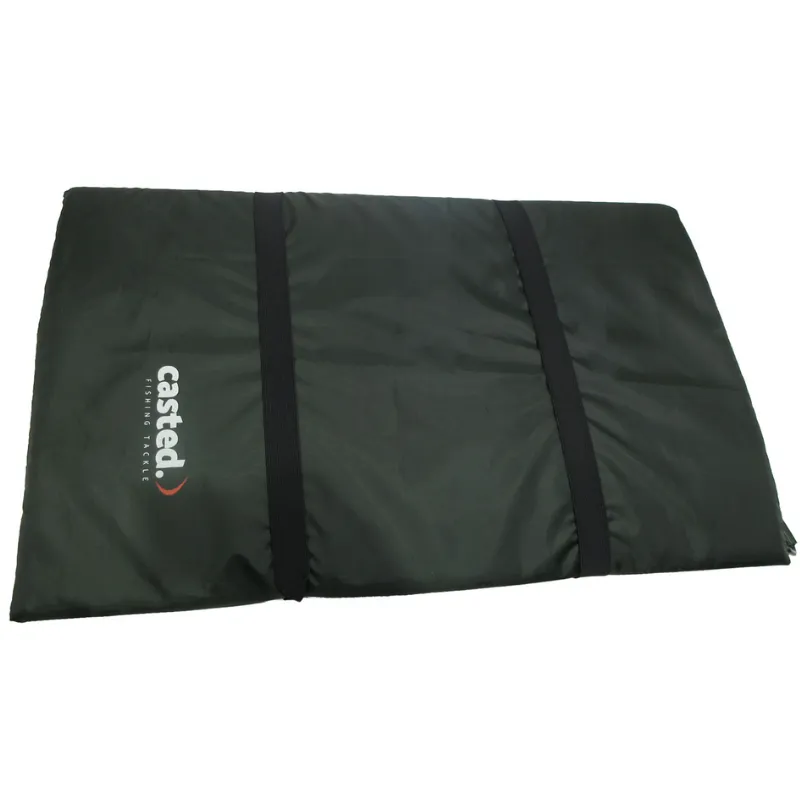 CASTED Prostirka Unhooking Mat V2 110x55cm