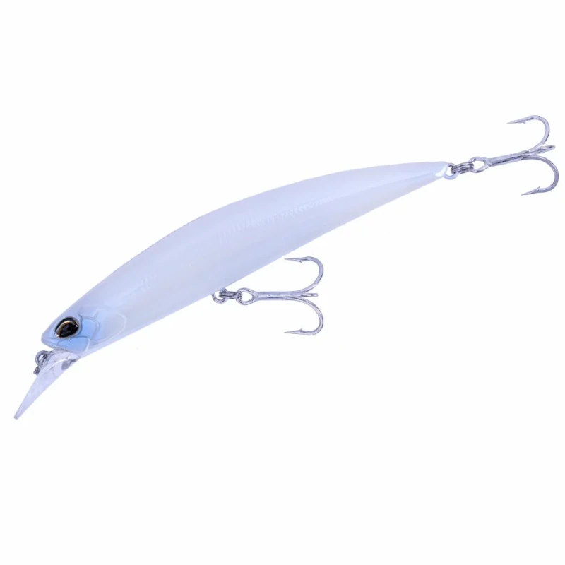 ACC3008 Neo Pearl