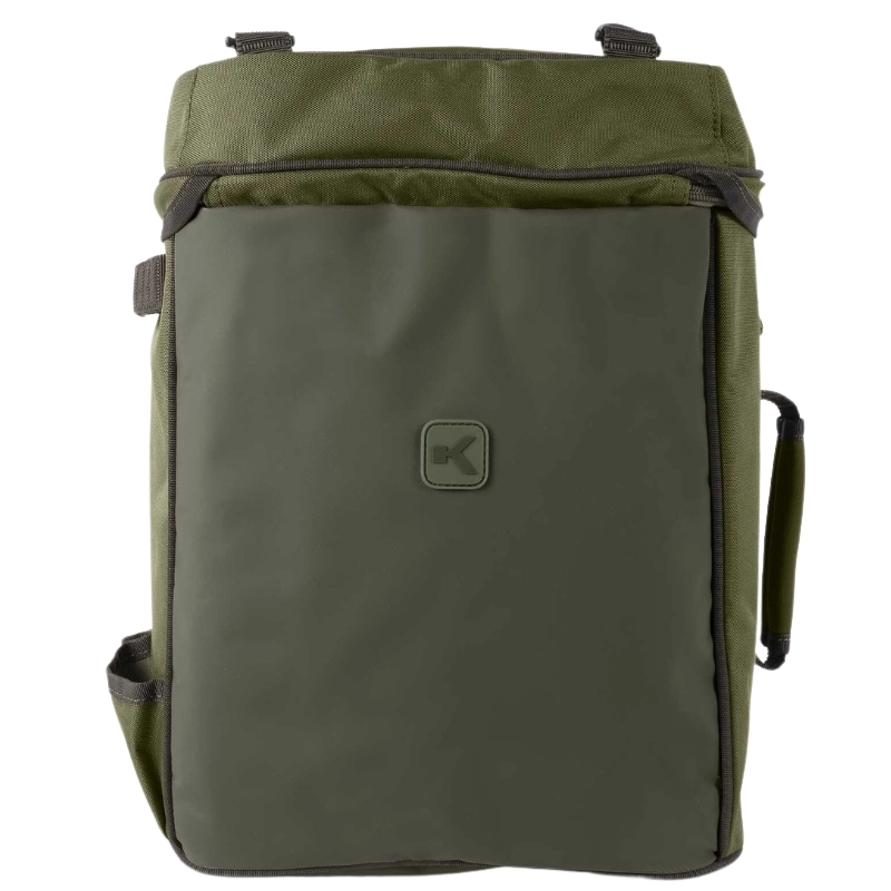 KORUM Progress Roversack 25L
