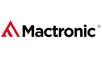 Mactronic