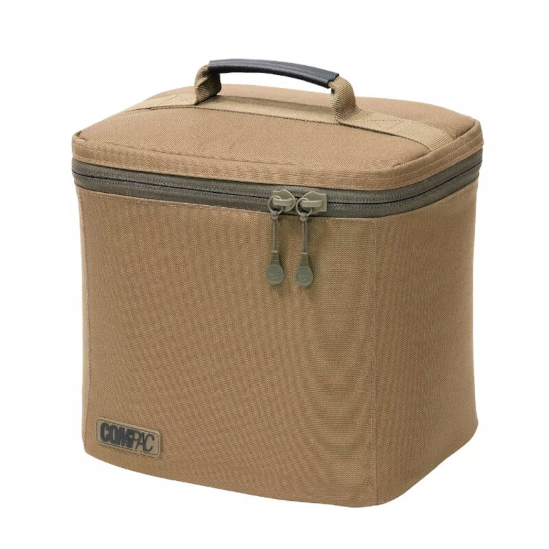 KORDA Compac Cool Bag M