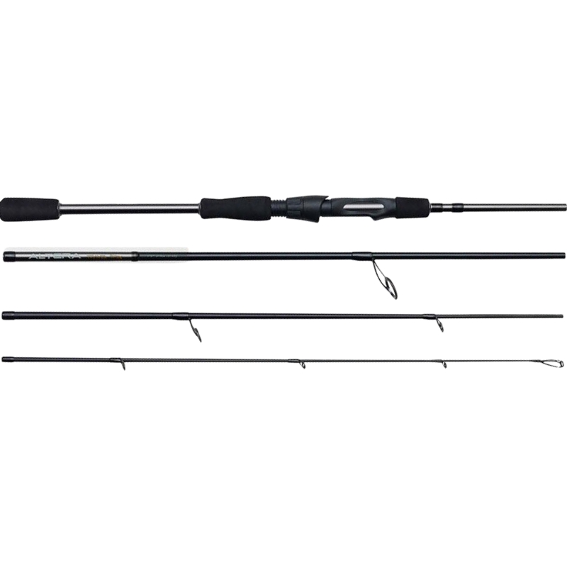 OKUMA Altera Slow Jig