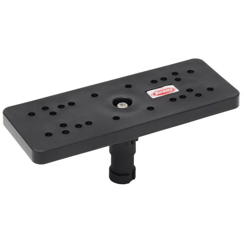 BERKLEY Fish Finder Holder Large