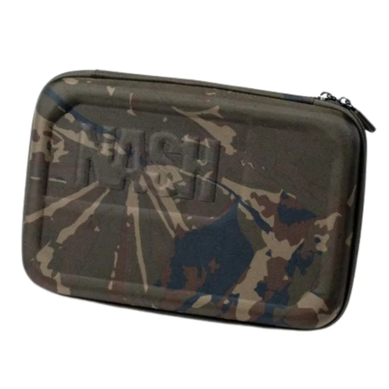 NASH Subterfuge Hi Protect Scales Pouch