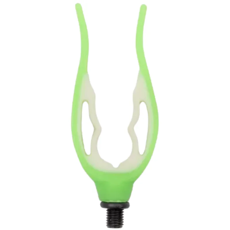 ZEBCO After Dark Luminous