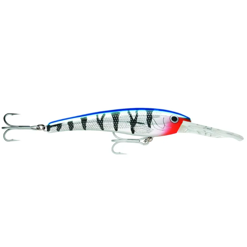RAPALA Deep Thunder