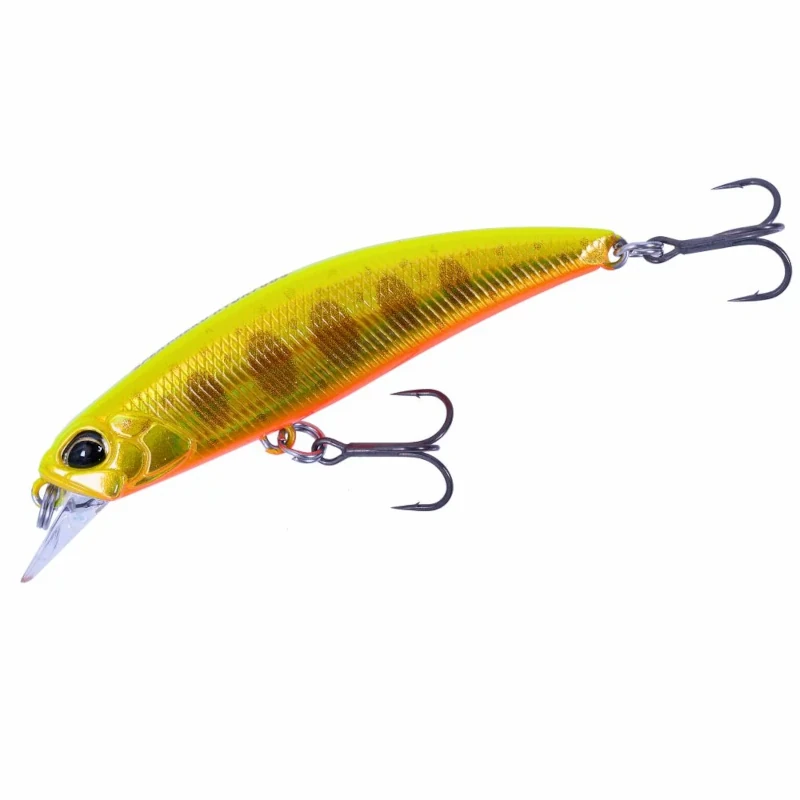ANA4056 Phoenix Yamame