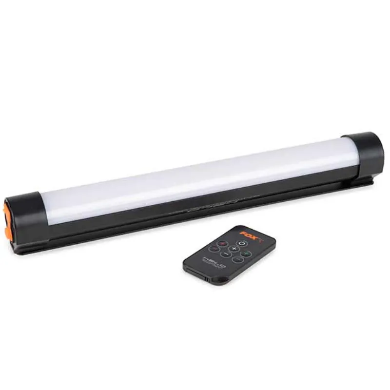 FOX Halo Large Multi-Colour Strip Light