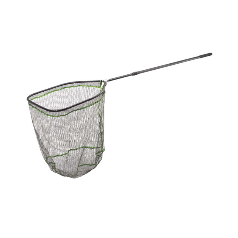SANGER Specialist Big Fish Scoop 2sec