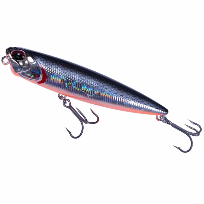 ADA3081 Prism Shad
