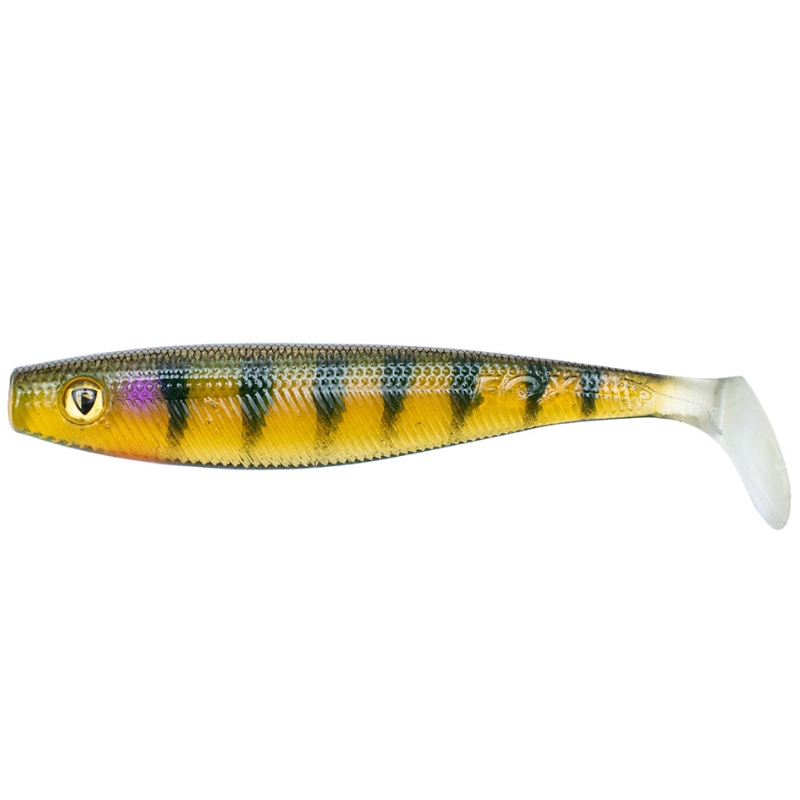 Stickleback UV