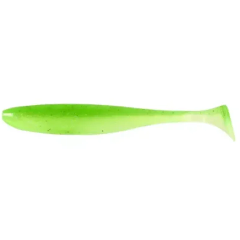 Electric Chart Shad