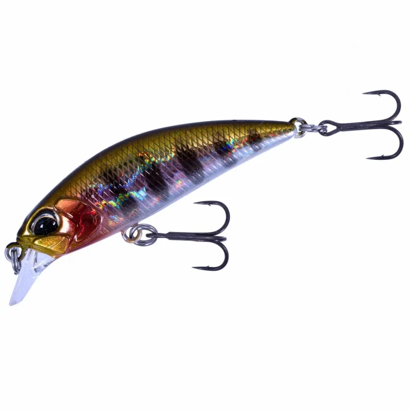 ADA3058 Prism Gil