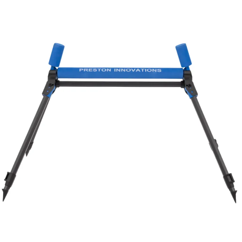 PRESTON Ignition Pole Roller XL