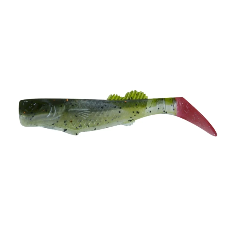 TC133