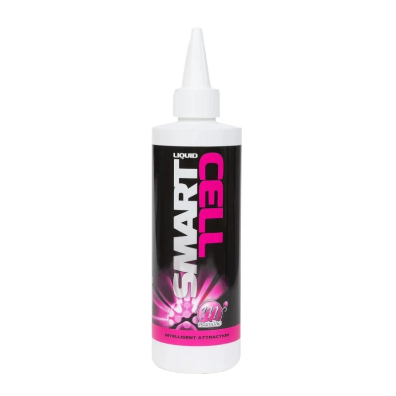 CellTM 250ml