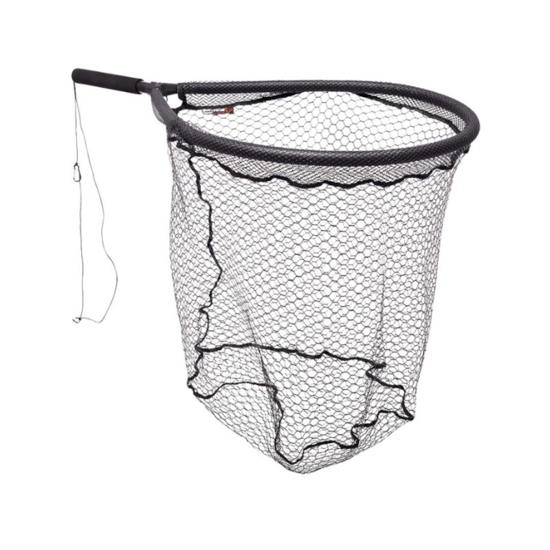 SAVAGE GEAR Pro Finezze XL