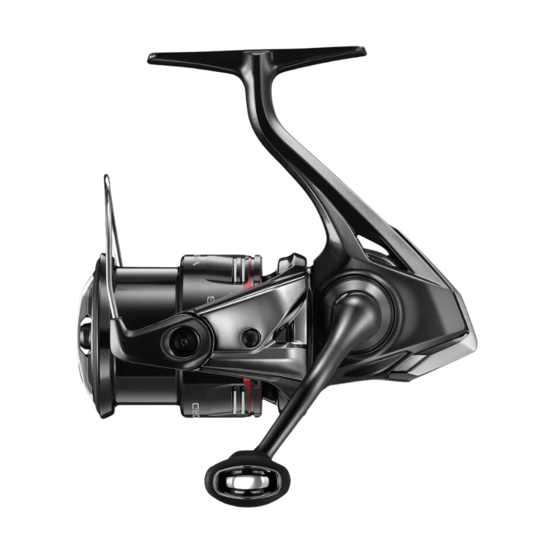 SHIMANO Vanford FA