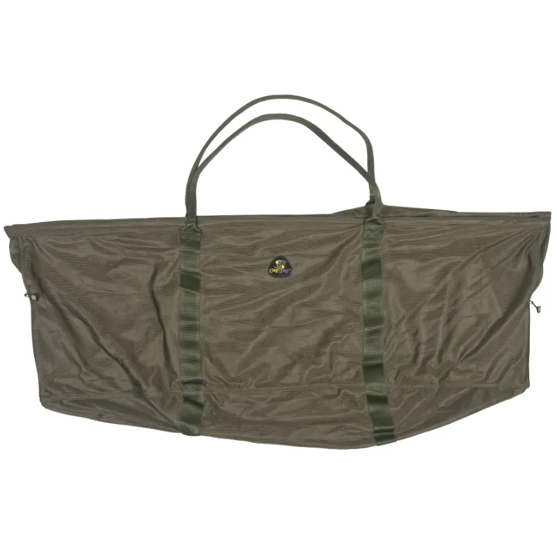 CARP SPIRIT Weight Sling Bag 120x55cm