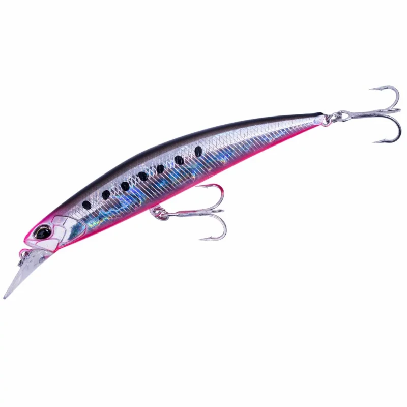 ADA0135 Sardine Noir Rb