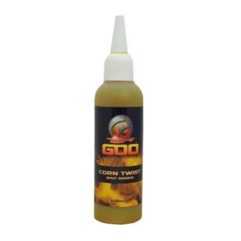 Corn Twist Bait 115ml