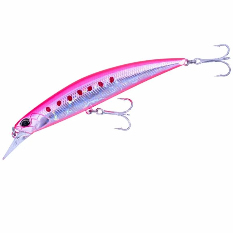 ADA0119 Pink Sardine