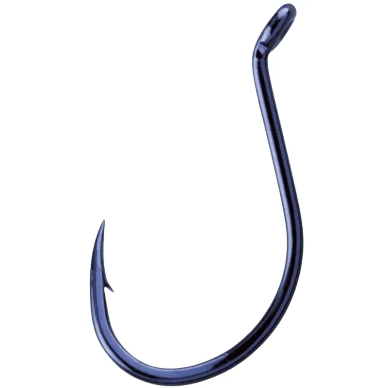 BKK Octopus Beak