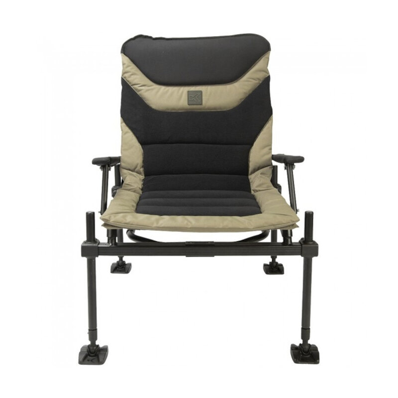 KORUM X25 Accessory Chair