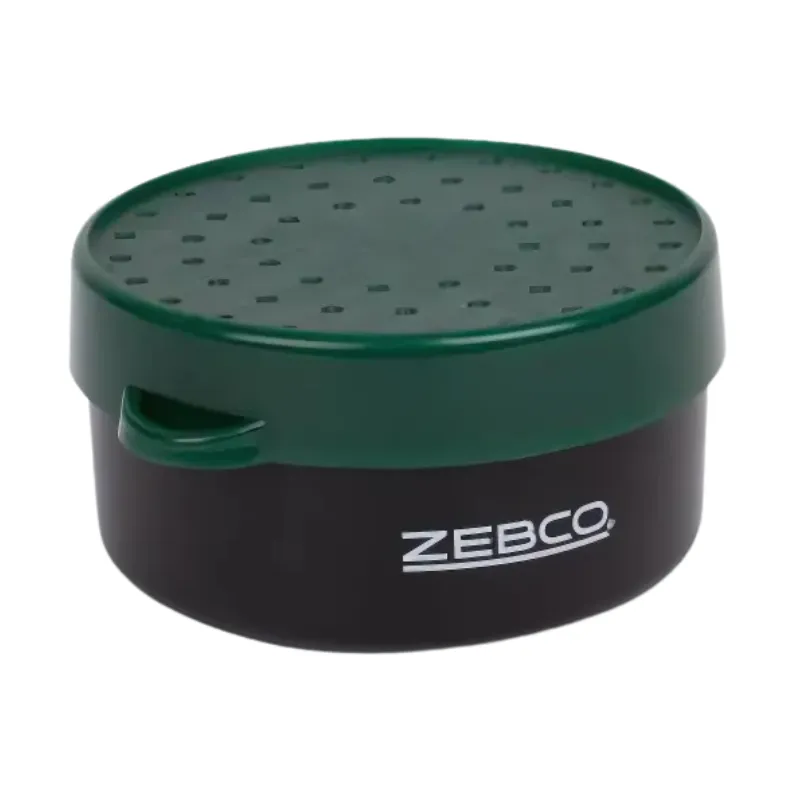 ZEBCO Air Flow Bait Box S 0,13L