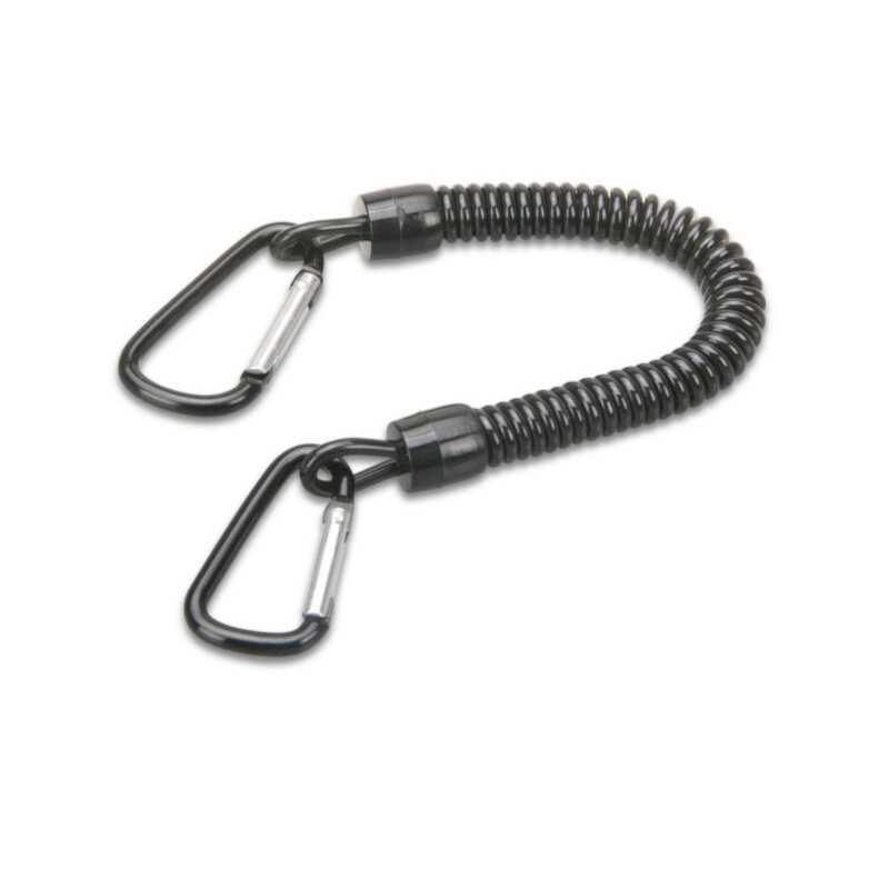 IRON CLAW Pull Strap