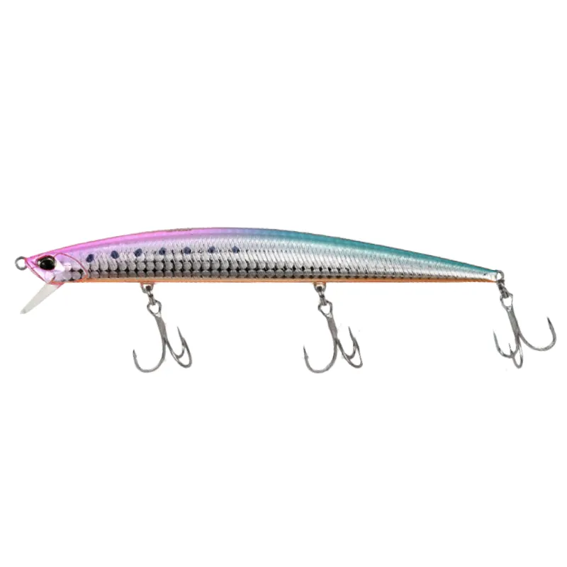 CBA0189 Sakura Sardine Ob