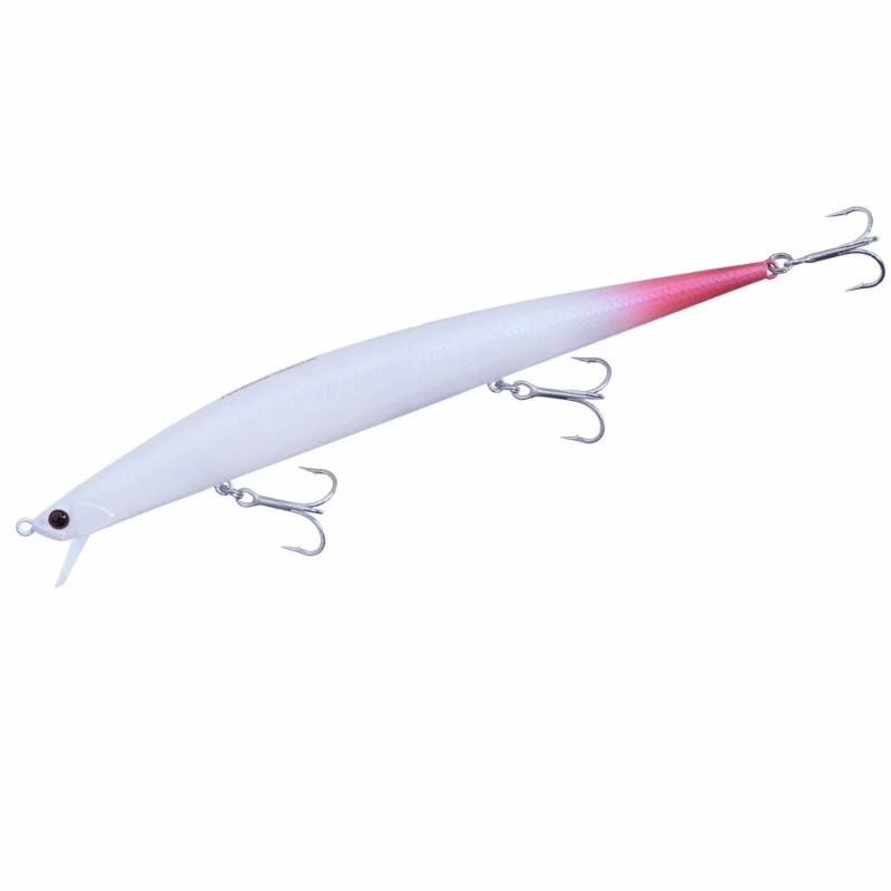 ACCZ126 Ivory Pearl Rt