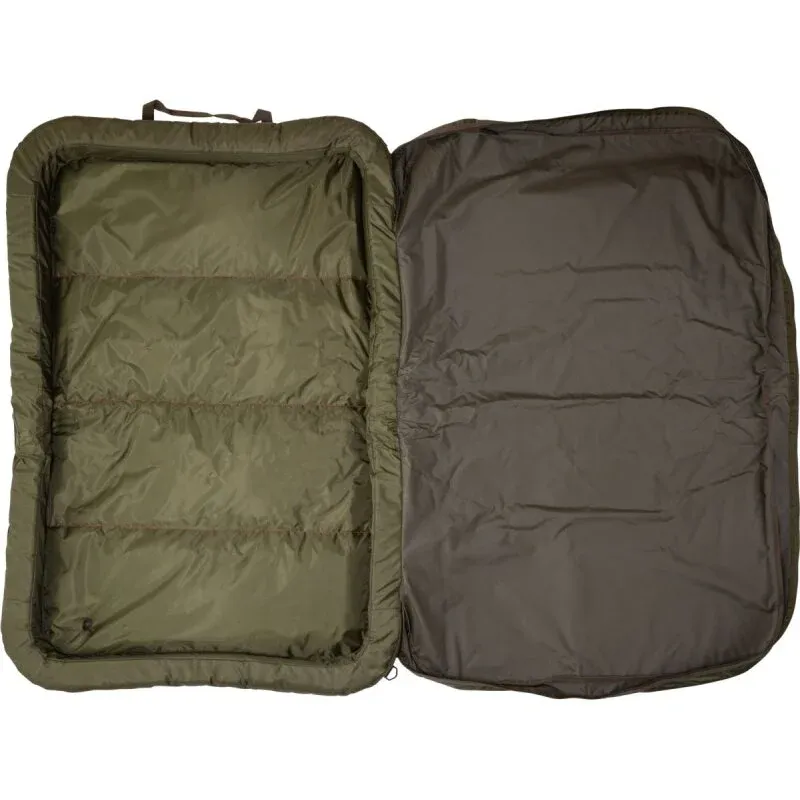 JRC Defender II Beanie Mat