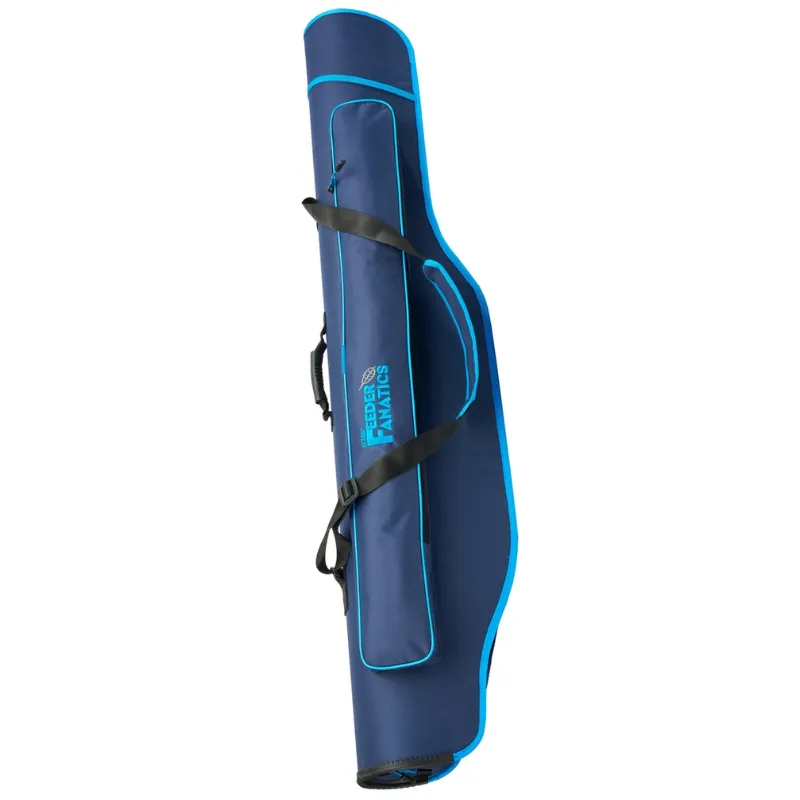 JAXON Feeder Torba/Tuba Za Štap 150cm