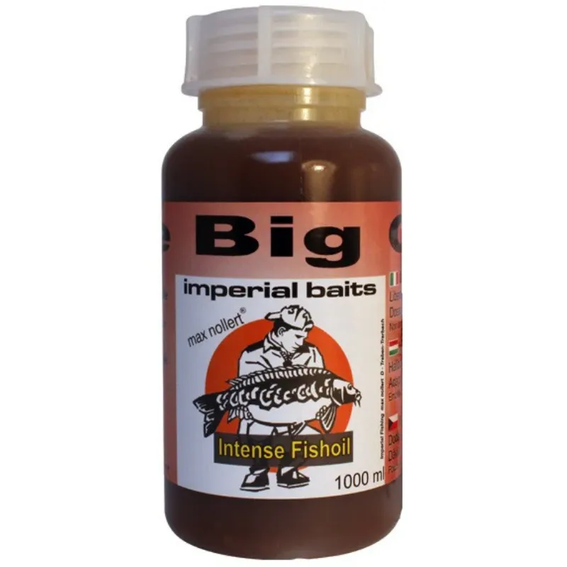 1L