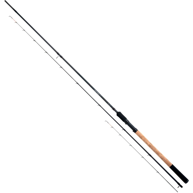 SHIMANO Aero X1 Finesse Feeder 274cm 60g