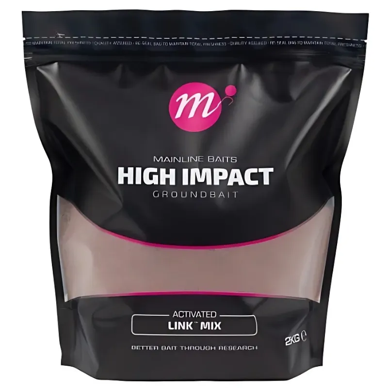 The Link 2Kg